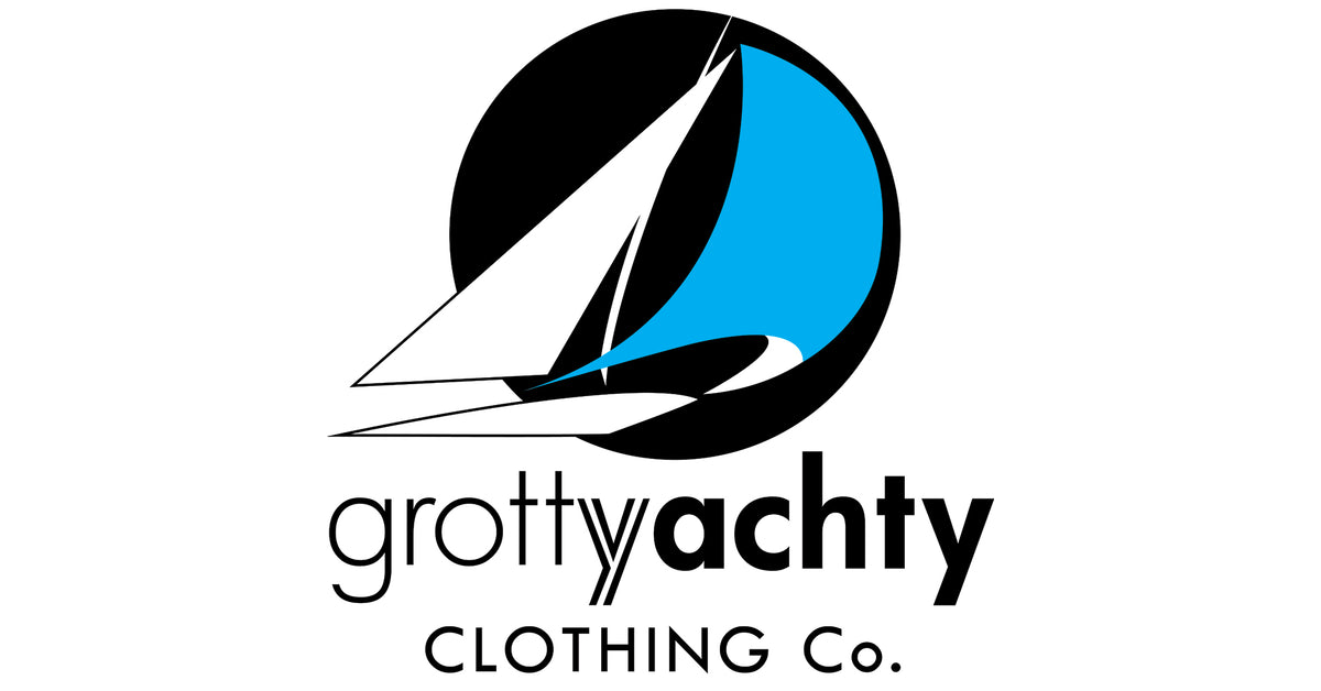 Tug & Tow Boats of New Zealand – Grotty Yachty Clothing